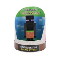 Cable Guys Holdem Minecraft Enderman
