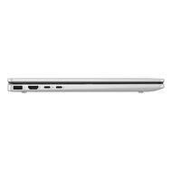 HP OmniBook 5 14 Inch Intel Core 5 16GB RAM 512GB SSD Win 11 2-in-1