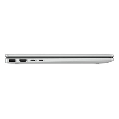 HP OmniBook 5 14 Inch Intel Core 5 16GB RAM 512GB SSD Win 11 2-in-1