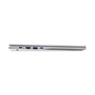 Acer Aspire Lite 15.6 FHD IPS 1920X1080 8GB RAM 256GB SSD