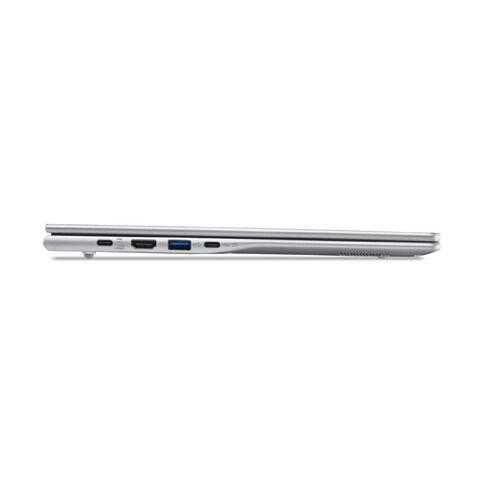 Acer Aspire Lite 15.6 FHD IPS 1920X1080 8GB RAM 256GB SSD