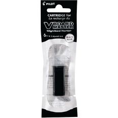 Pilot-BeGreen V Board Refill Whiteboard Marker