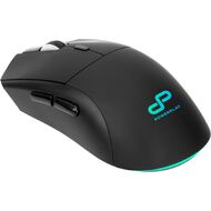 PowerPlay Pro Wireless Gaming Mouse