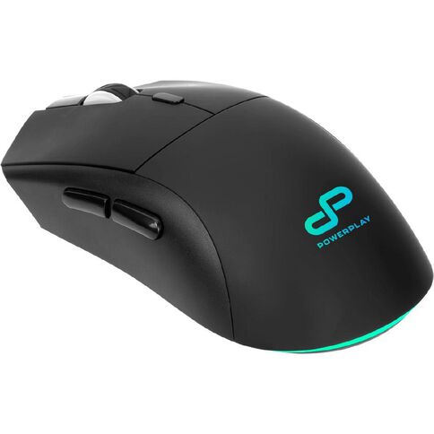 PowerPlay Pro Wireless Gaming Mouse