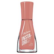 Sally Hansen Insta Dri - Fast Mauver 218