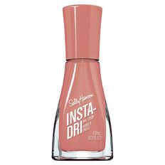 Sally Hansen Insta Dri - Fast Mauver 218