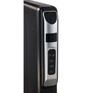 Kensington Micathermic Heater 2400W