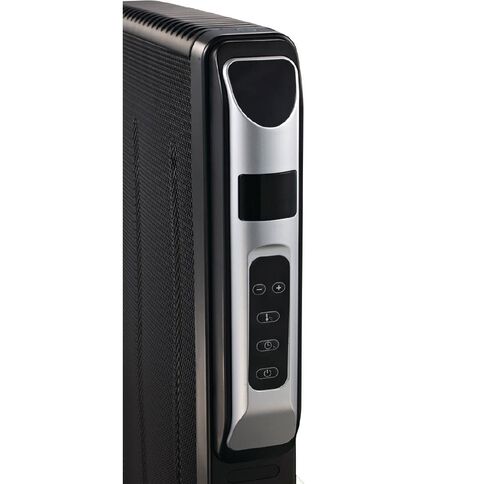 Kensington Micathermic Heater 2400W