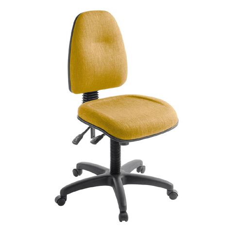 Spectrum Deluxe 3 Marigold