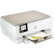 HP Envy Inspire 7220E All-in-One Printer