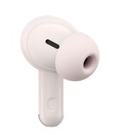 Veon True Wireless Earbuds VNTW986PNK Pink