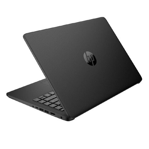 HP 15.6in Ryzen 5-5625U 8GB RAM 512GB SSD Laptop