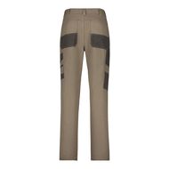 Rivet Men's Utility Pants