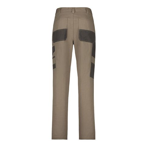 Rivet Men's Utility Pants