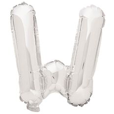 Artwrap Foil Balloon W 35cm