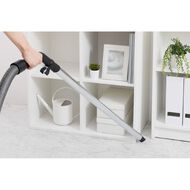 Panasonic Bagless Vacuum Cleaner 1800W MC-CL603GG43