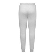 H&H Men's Jogger Trackpants