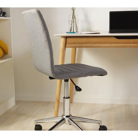Workspace Lewis Chair