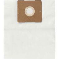 Ultra Clean BL1 Vacuum Paper Bags for Living & Co 70072 5 Pack