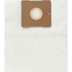 Ultra Clean BL1 Vacuum Paper Bags for Living & Co 70072 5 Pack