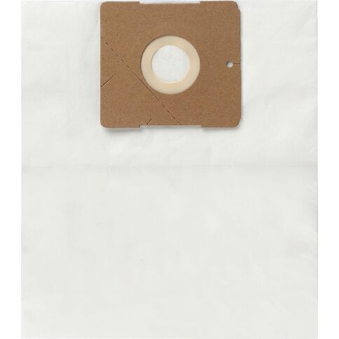 Ultra Clean BL1 Vacuum Paper Bags for Living & Co 70072 5 Pack