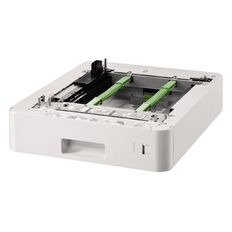 Brother LT330CL Lower Tray 250 Sheet