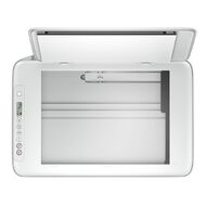 HP Desk Jet 2820e AIO Printer Instant Ink Enabled