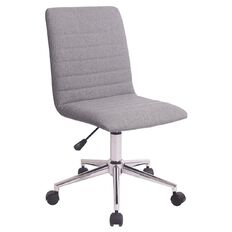 Workspace Lewis Chair