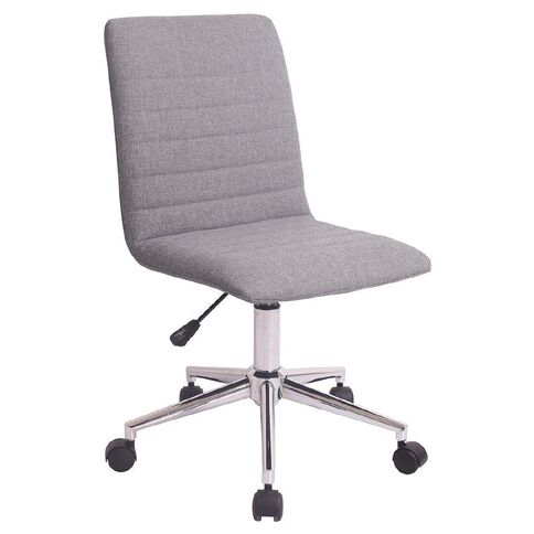 Workspace Lewis Chair