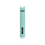 Legami Mini Highlighters 6 Pack