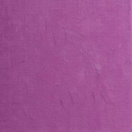 BLOCKX Oil Tube 35ml S5 531 Manganese Violet