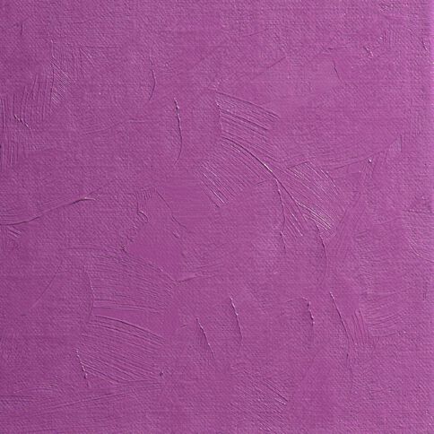 BLOCKX Oil Tube 35ml S5 531 Manganese Violet