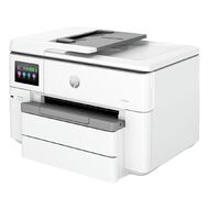 HP OfficeJet Pro 9730e Wide Format All-in-One Printer