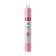 Uniti Craft Glossy Permanent Vinyl 30.5Cm X 50Cm Pink