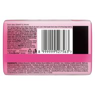 Lux Bar Soft Touch 70G