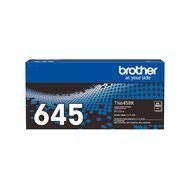 Brother Toner TN645BK Black 3000 Pages