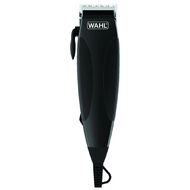 Wahl Quickcut Set