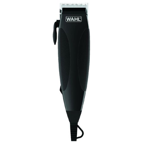 Wahl Quickcut Set
