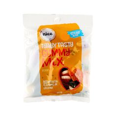 Nice Gummy Mix 250g