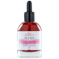 Jacques Herbin Eclats Watercolour Ink 315 50ml Indian Pink Pink