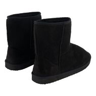 H&H Men's Ram Slipper Boots