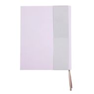 Uniti Adults Boho Wellness Journal