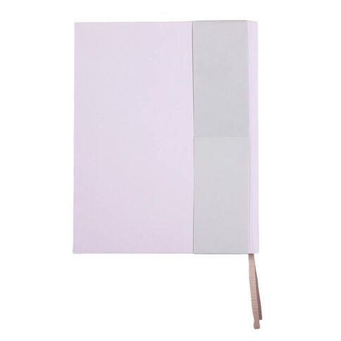 Uniti Adults Boho Wellness Journal