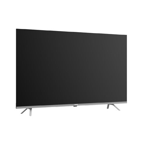 Panasonic W68B 43 Inch 4K UHD TV With Google TV & Chromecast