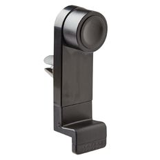 Tech.Inc Car Air Vent Mount