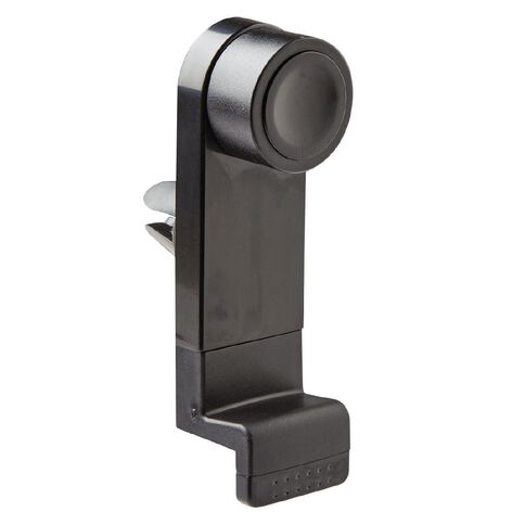 Tech.Inc Car Air Vent Mount