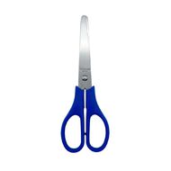 WS Blunt End Scissors 5 inch