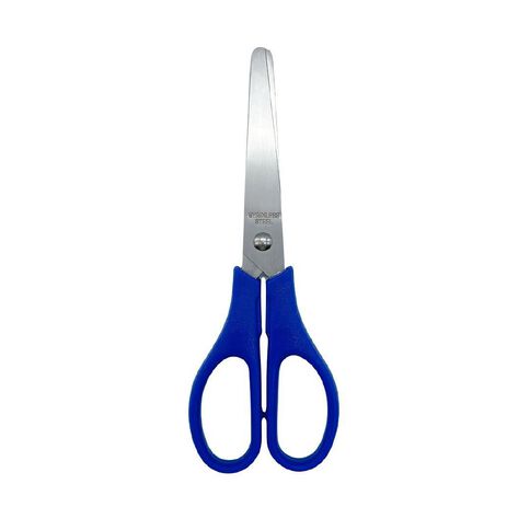 WS Blunt End Scissors 5 inch