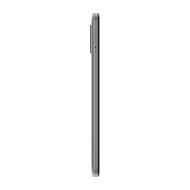 Spark Nokia 32GB C21 Plus Grey