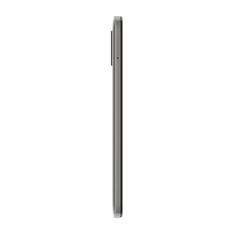 Spark Nokia 32GB C21 Plus Grey